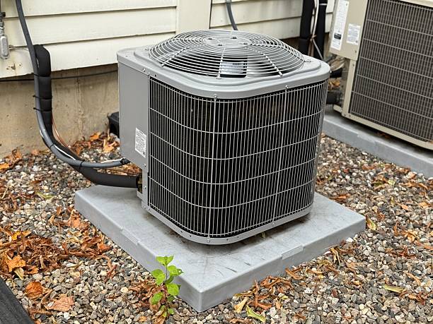 24/7 Emergency Hvac Maintenance experts in Jonesville, VA